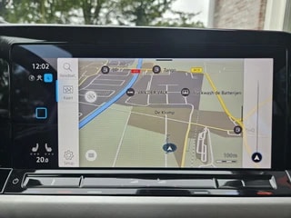 Thumbnail Mobil 2