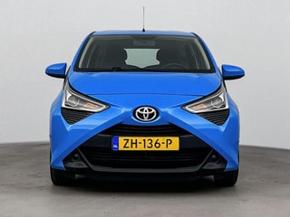 Thumbnail Mobil 4