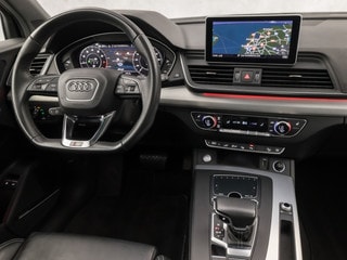 Thumbnail Mobil 7