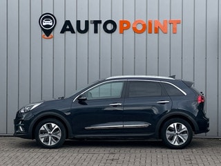 Thumbnail Mobil 4
