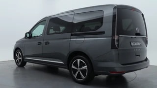 Thumbnail Mobil 8