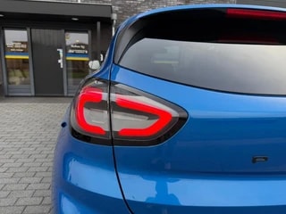 Thumbnail Mobil 8