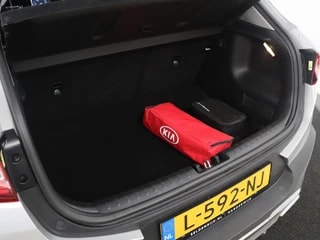 Thumbnail Mobil 8