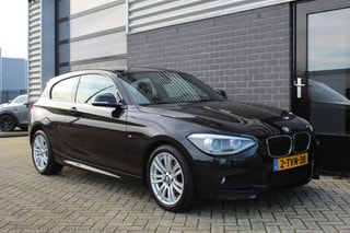 Thumbnail Mobil 6