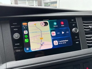 Thumbnail Mobil 9