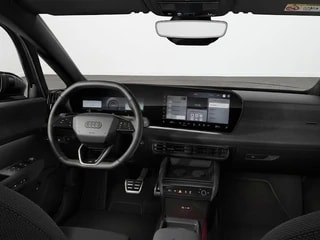Thumbnail Mobil 4