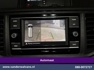 Thumbnail Mobil 3