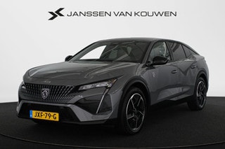 Thumbnail Mobil 1