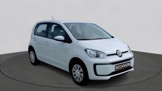Thumbnail Mobil 3