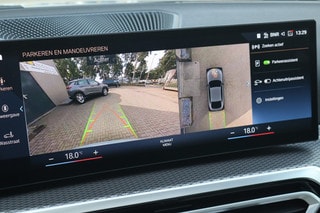Thumbnail Mobil 10