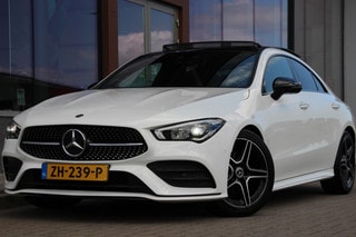Thumbnail Mobil 3