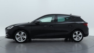 Thumbnail Mobil 8