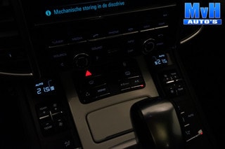 Thumbnail Mobil 9