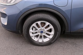 Thumbnail Mobil 7