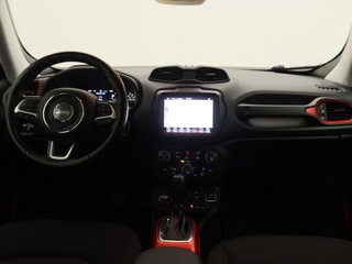 Thumbnail Mobil 8