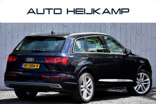 Thumbnail Mobil 2