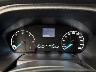 Thumbnail Mobil 9