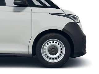 Thumbnail Mobil 6