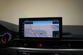 Thumbnail Mobil 7