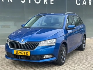 Thumbnail Mobil 5