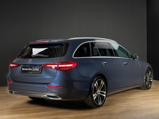 Thumbnail Mobil 2