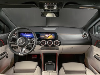 Thumbnail Mobil 3