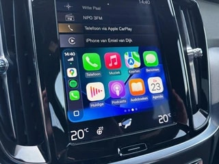 Thumbnail Mobil 10
