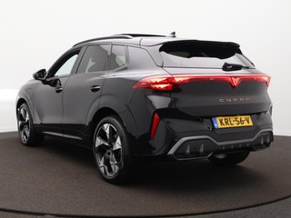 Thumbnail Mobil 8