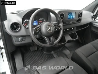 Thumbnail Mobil 3