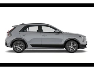 Thumbnail Mobil 4