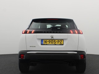 Thumbnail Mobil 4