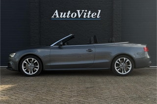 Thumbnail Mobil 6