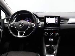Thumbnail Mobil 5