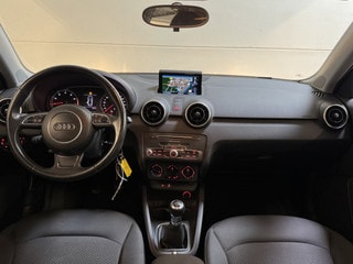 Thumbnail Mobil 2