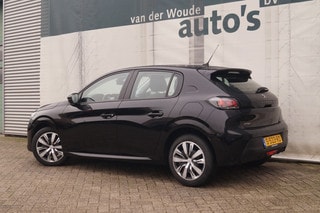 Thumbnail Mobil 5