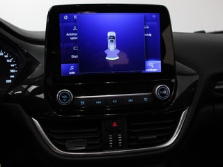 Thumbnail Mobil 3