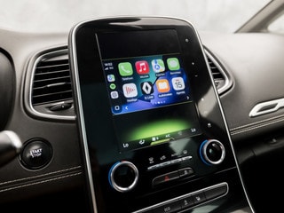 Thumbnail Mobil 9