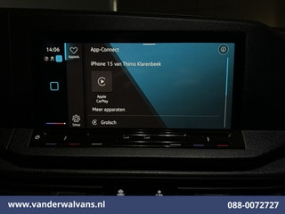 Thumbnail Mobil 2