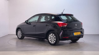 Thumbnail Mobil 6