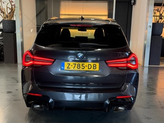 Thumbnail Mobil 8
