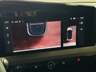 Thumbnail Mobil 7