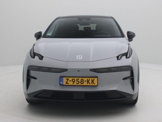 Thumbnail Mobil 4