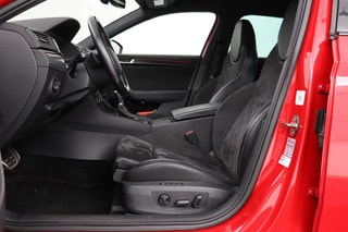 Thumbnail Mobil 4