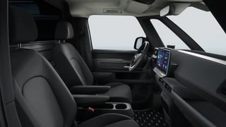 Thumbnail Mobil 4