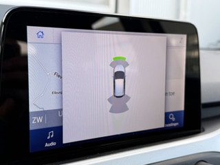 Thumbnail Mobil 8