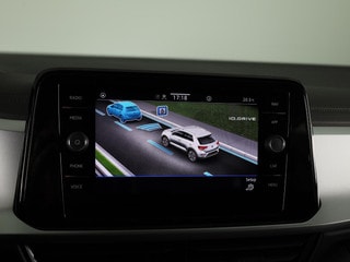 Thumbnail Mobil 8