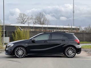 Thumbnail Mobil 10