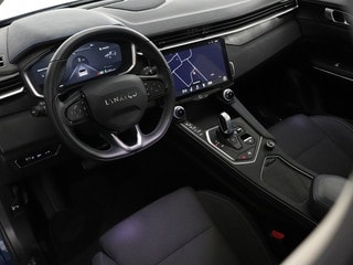 Thumbnail Mobil 4