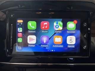 Thumbnail Mobil 7