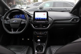 Thumbnail Mobil 2